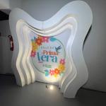festa-da-primavera-iatre-clube-pajussara-20-09-2025 (144)