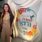 festa-da-primavera-iatre-clube-pajussara-20-09-2025 (145)