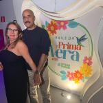 festa-da-primavera-iatre-clube-pajussara-20-09-2025 (146)