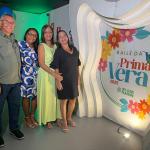 festa-da-primavera-iatre-clube-pajussara-20-09-2025 (147)