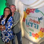 festa-da-primavera-iatre-clube-pajussara-20-09-2025 (148)