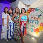 festa-da-primavera-iatre-clube-pajussara-20-09-2025 (149)