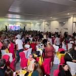 festa-da-primavera-iatre-clube-pajussara-20-09-2025 (150)