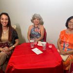 festa-da-primavera-iatre-clube-pajussara-20-09-2025 (152)