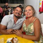 festa-da-primavera-iatre-clube-pajussara-20-09-2025 (153)