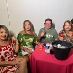 festa-da-primavera-iatre-clube-pajussara-20-09-2025 (154)