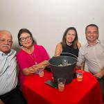 festa-da-primavera-iatre-clube-pajussara-20-09-2025 (155)