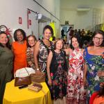 festa-da-primavera-iatre-clube-pajussara-20-09-2025 (156)