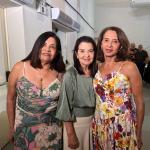 festa-da-primavera-iatre-clube-pajussara-20-09-2025 (157)