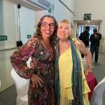 festa-da-primavera-iatre-clube-pajussara-20-09-2025 (158)