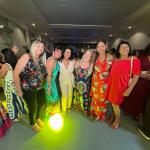 festa-da-primavera-iatre-clube-pajussara-20-09-2025 (159)