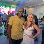 festa-da-primavera-iatre-clube-pajussara-20-09-2025 (16)