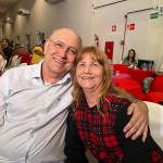 festa-da-primavera-iatre-clube-pajussara-20-09-2025 (160)