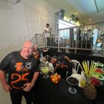 festa-da-primavera-iatre-clube-pajussara-20-09-2025 (161)