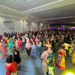 festa-da-primavera-iatre-clube-pajussara-20-09-2025 (162)