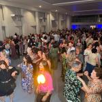 festa-da-primavera-iatre-clube-pajussara-20-09-2025 (163)