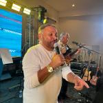 festa-da-primavera-iatre-clube-pajussara-20-09-2025 (164)