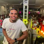 festa-da-primavera-iatre-clube-pajussara-20-09-2025 (165)