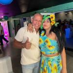 festa-da-primavera-iatre-clube-pajussara-20-09-2025 (166)