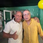 festa-da-primavera-iatre-clube-pajussara-20-09-2025 (167)