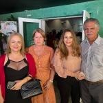 festa-da-primavera-iatre-clube-pajussara-20-09-2025 (168)