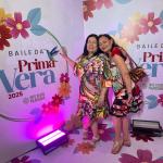 festa-da-primavera-iatre-clube-pajussara-20-09-2025 (169)