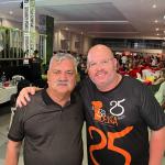 festa-da-primavera-iatre-clube-pajussara-20-09-2025 (17)