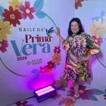 festa-da-primavera-iatre-clube-pajussara-20-09-2025 (170)