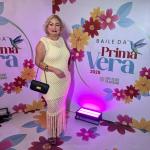 festa-da-primavera-iatre-clube-pajussara-20-09-2025 (171)