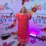 festa-da-primavera-iatre-clube-pajussara-20-09-2025 (172)