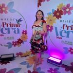 festa-da-primavera-iatre-clube-pajussara-20-09-2025 (173)
