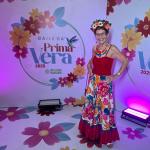 festa-da-primavera-iatre-clube-pajussara-20-09-2025 (174)
