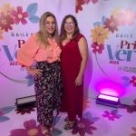 festa-da-primavera-iatre-clube-pajussara-20-09-2025 (175)
