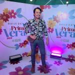 festa-da-primavera-iatre-clube-pajussara-20-09-2025 (176)
