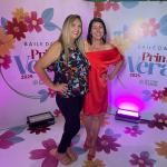 festa-da-primavera-iatre-clube-pajussara-20-09-2025 (177)