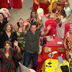 festa-da-primavera-iatre-clube-pajussara-20-09-2025 (178)
