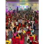 festa-da-primavera-iatre-clube-pajussara-20-09-2025 (179)
