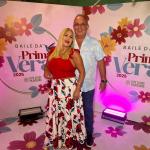 festa-da-primavera-iatre-clube-pajussara-20-09-2025 (18)