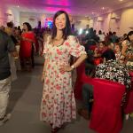 festa-da-primavera-iatre-clube-pajussara-20-09-2025 (180)