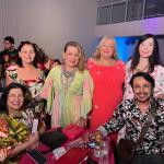 festa-da-primavera-iatre-clube-pajussara-20-09-2025 (181)