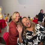 festa-da-primavera-iatre-clube-pajussara-20-09-2025 (182)