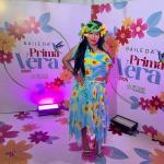 festa-da-primavera-iatre-clube-pajussara-20-09-2025 (183)