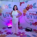 festa-da-primavera-iatre-clube-pajussara-20-09-2025 (184)