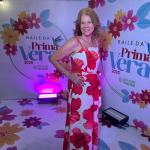 festa-da-primavera-iatre-clube-pajussara-20-09-2025 (185)