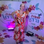 festa-da-primavera-iatre-clube-pajussara-20-09-2025 (186)