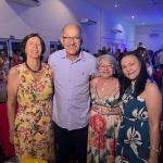 festa-da-primavera-iatre-clube-pajussara-20-09-2025 (187)