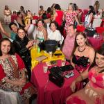 festa-da-primavera-iatre-clube-pajussara-20-09-2025 (188)