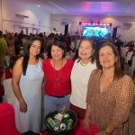 festa-da-primavera-iatre-clube-pajussara-20-09-2025 (189)