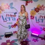 festa-da-primavera-iatre-clube-pajussara-20-09-2025 (19)