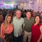 festa-da-primavera-iatre-clube-pajussara-20-09-2025 (190)